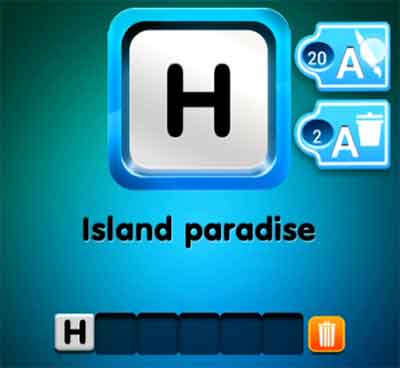 one-clue-island-paradise
