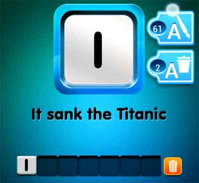 one-clue-it-sank-the-titanic