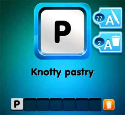 one-clue-knotty-pastry