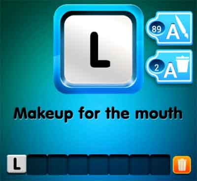one-clue-makeup-for-the-mouth