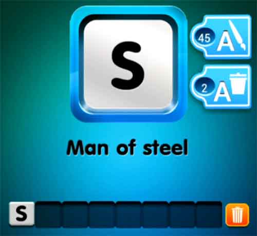 one-clue-man-of-steel