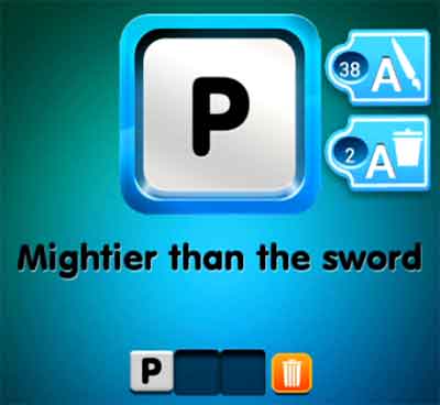 one-clue-mightier-than-the-sword