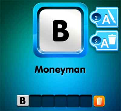 one-clue-moneyman
