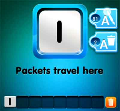 one-clue-packets-travel-here