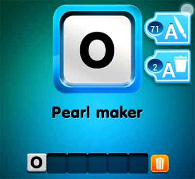 one-clue-pearl-maker