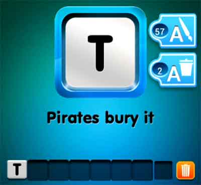 one-clue-pirates-bury-it