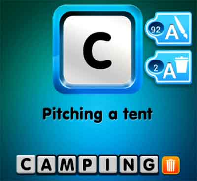 one-clue-pitching-a-tent