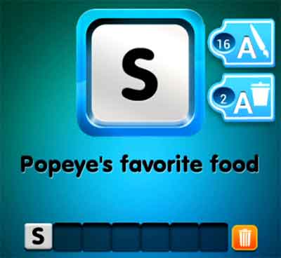 one-clue-popeyes-favorite-food