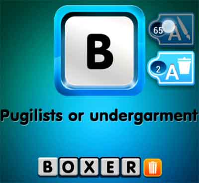 one-clue-pugilists-or-undergarment
