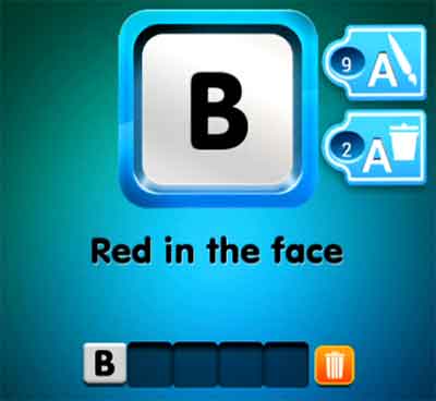 one-clue-red-in-the-face
