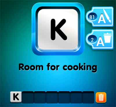 one-clue-room-for-cooking