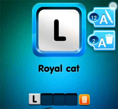 one-clue-royal-cat