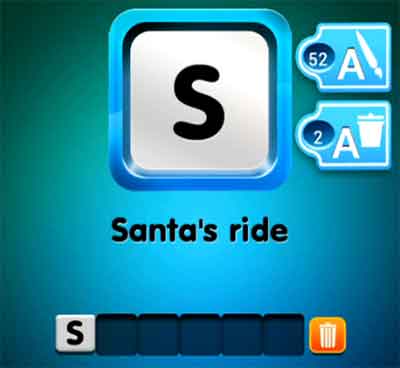one-clue-santas-ride