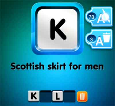one-clue-scottish-skirt-for-men