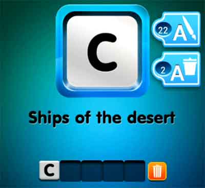 one-clue-ships-of-the-desert