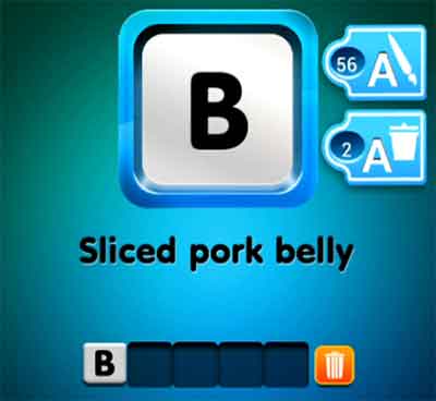 one-clue-sliced-pork-belly
