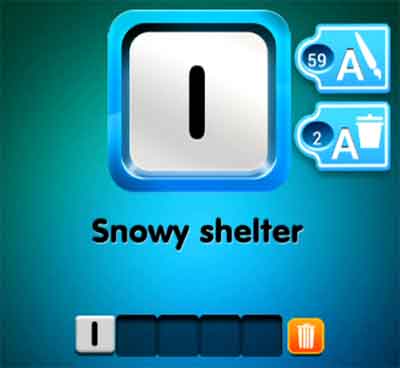 one-clue-snowy-shelter