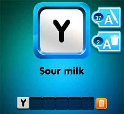 one-clue-sour-milk
