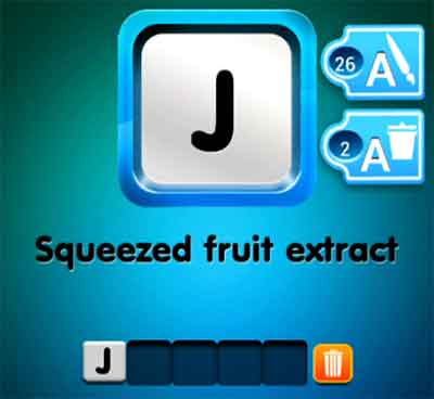 one-clue-squeezed-fruit-extract