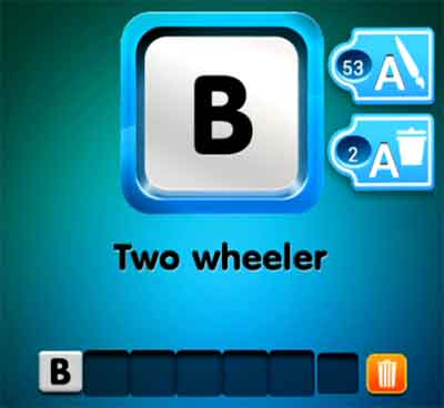 one-clue-two-wheeler