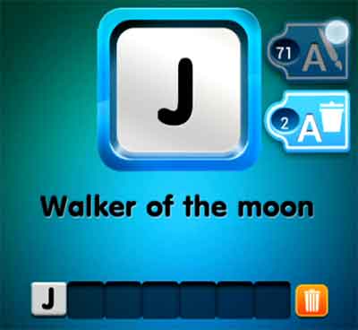 one-clue-walker-of-the-moon