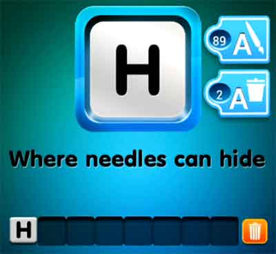 one-clue-where-needles-can-hide