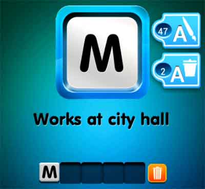 one-clue-works-at-city-hall