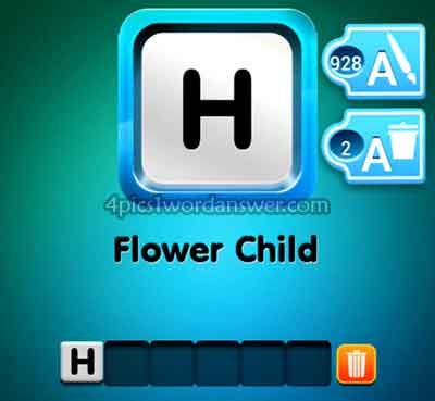 one-clue-flower-child