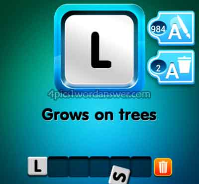 one-clue-grows-on-trees