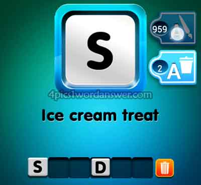 one-clue-ice-cream-treat