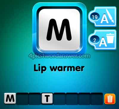 one-clue-lip-warmer