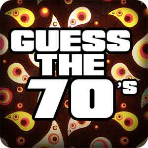 guess-the-70s-cheats