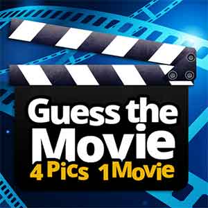 guess-the-movie-cheats-4-pics-1-movie