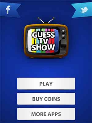 guess-tv-show-answers