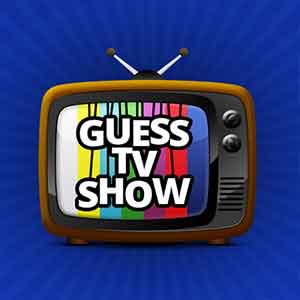 guess-tv-show-cheat
