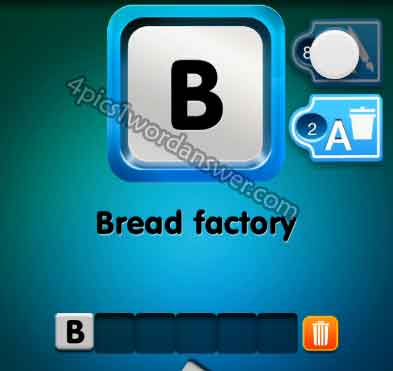 one-clue-bread-factory
