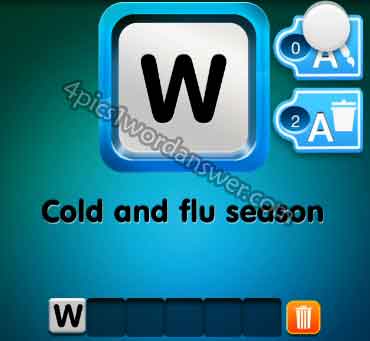 one-clue-cold-and-flu-season
