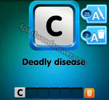 one-clue-deadly-disease