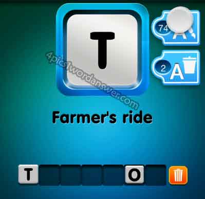 one-clue-farmers-ride