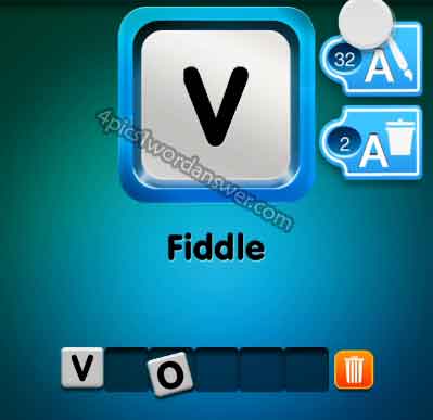 one-clue-fiddle