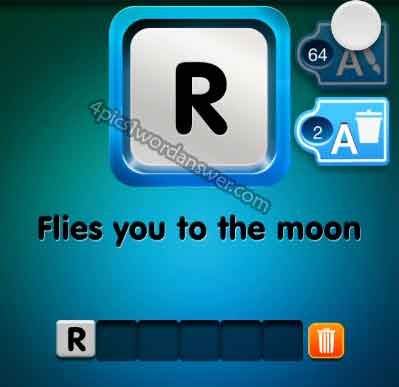 one-clue-flies-you-to-the-moon