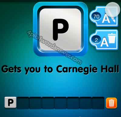 one-clue-gets-you-to-carnegie-hall