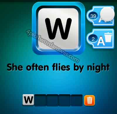 one-clue-she-often-flies-by-night