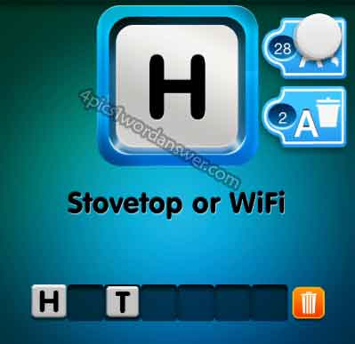 one-clue-stovetop-or-wifi
