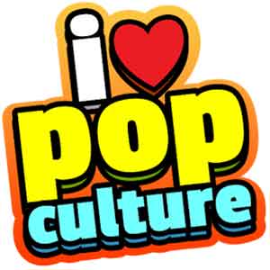 i-love-pop-culture-answers