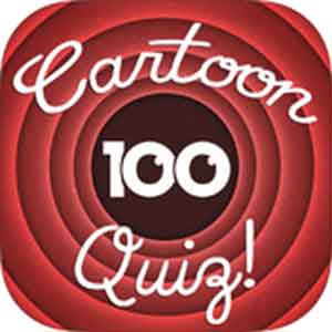 100-cartoon-quiz-answers