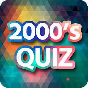 2000s-quiz-answers