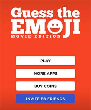 guess-the-emoji-movies-answers