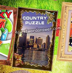 guess-what-country-puzzle-answers