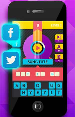 icon-pop-song-2-answers